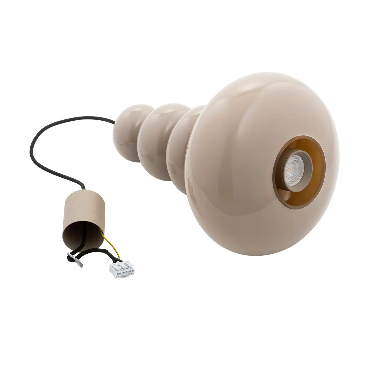 image Oświetlenie, Światło, Lampa, Taśma