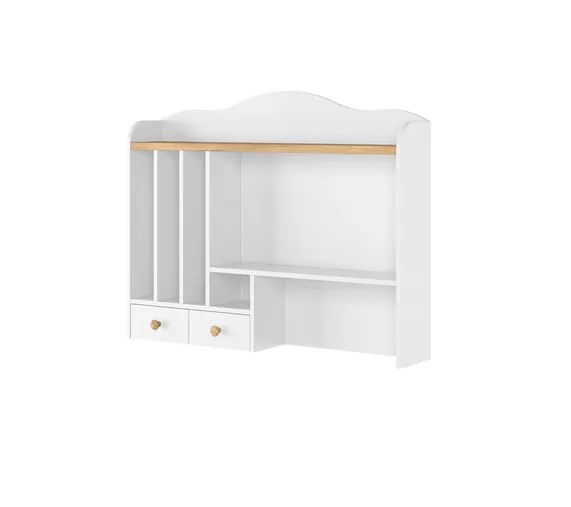 Półka, Szafka, Meble, Łóżeczko, Tabela