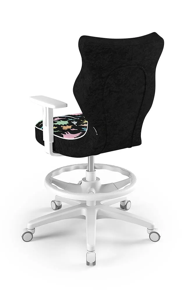 entelo/tkanina_st30.png image