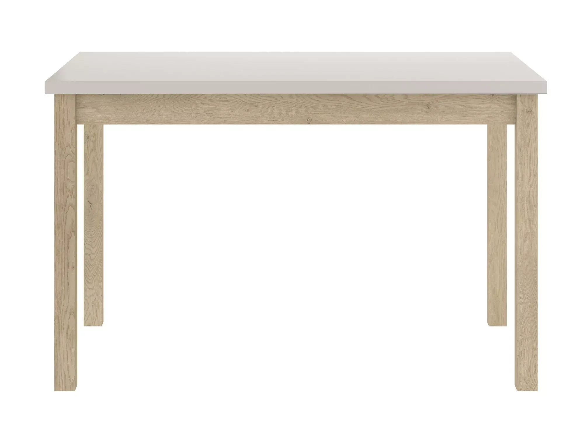 Stół nierozkładany ADAM 60x100 kaszmirowy dąb cremona torro Signal - ADAMKADCT100