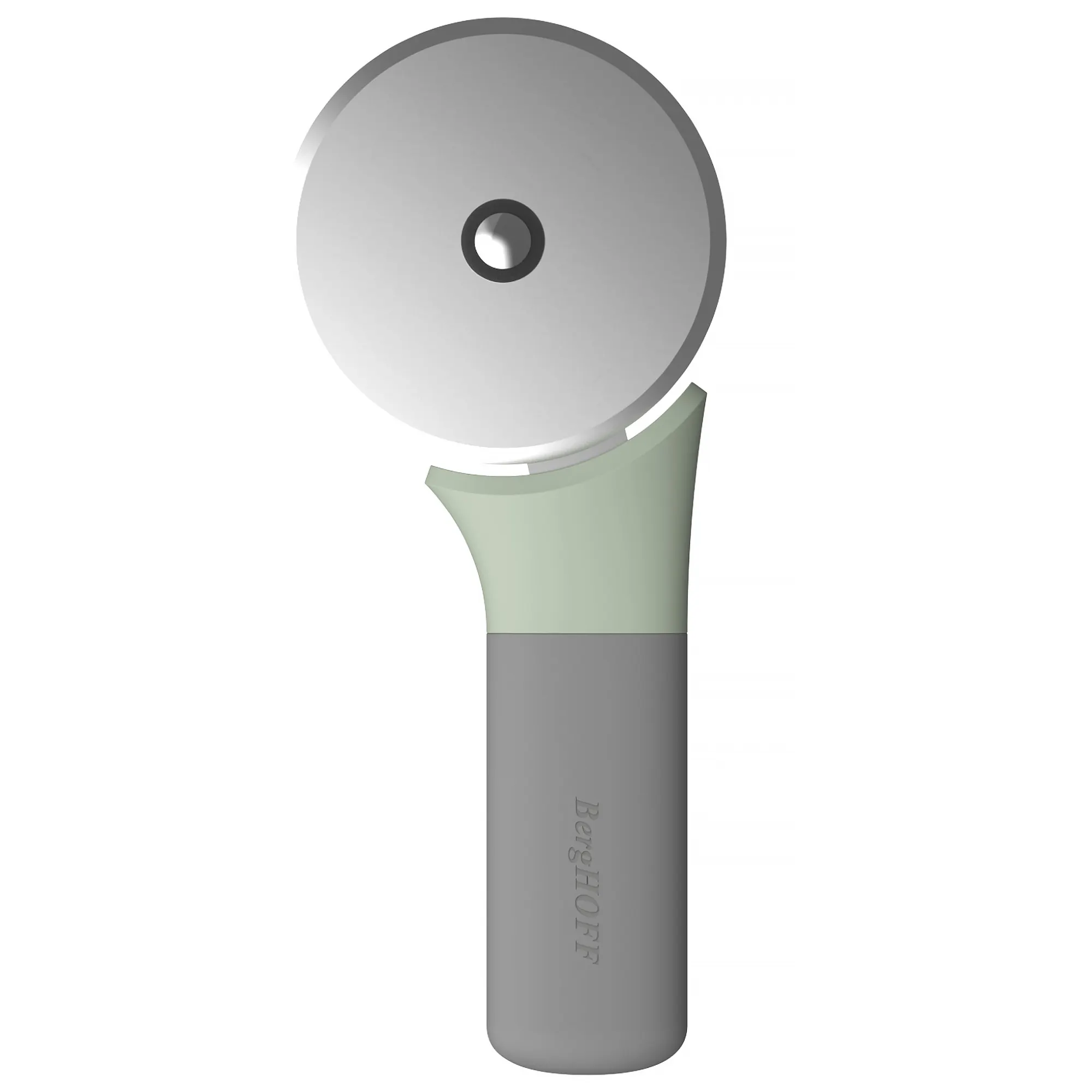 rolka, urządzenie pielęgnacyjne, masaż, gadżet, rękojeść/polimerowy uchwyt