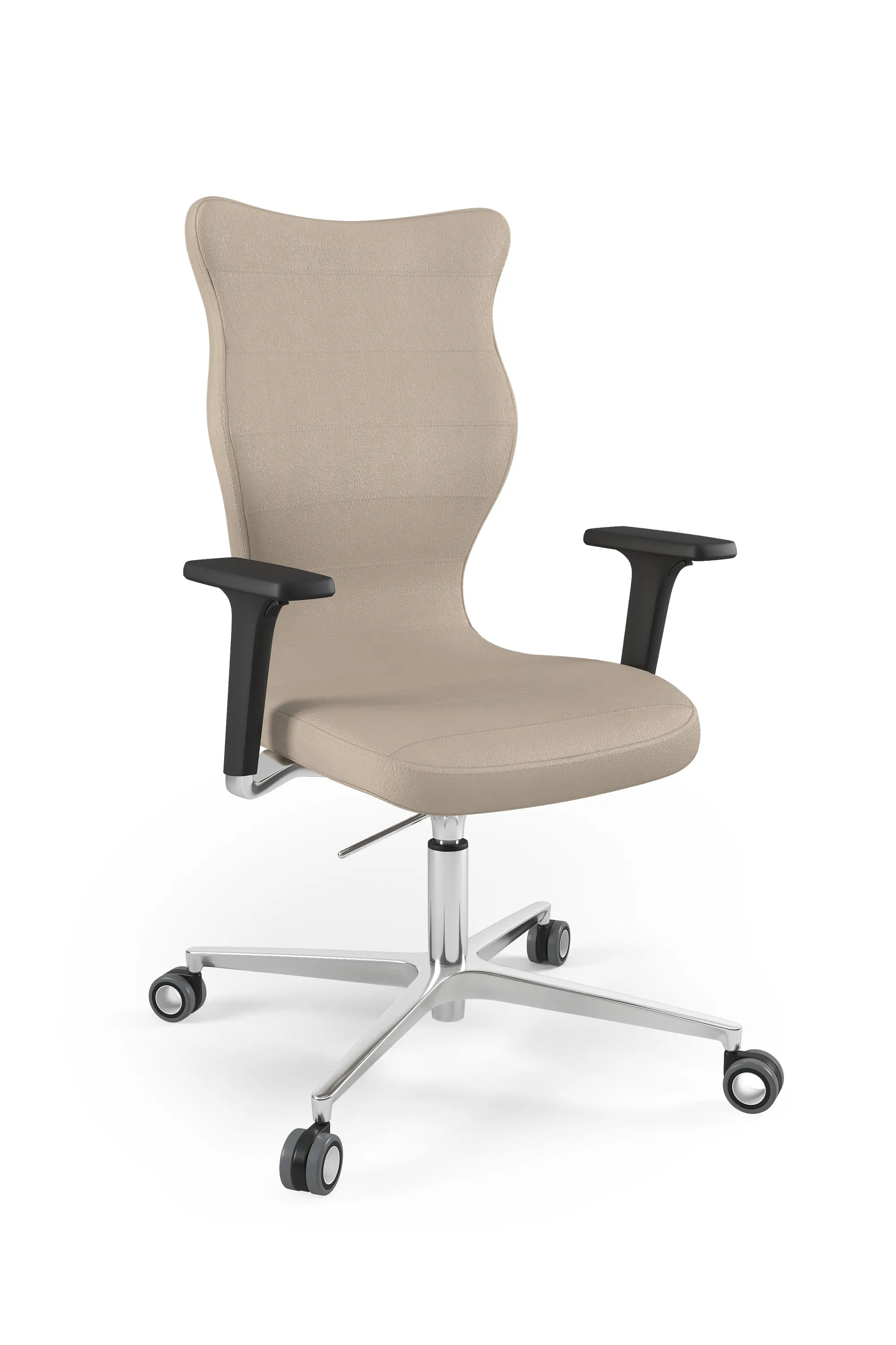 Krzesło obrotowe Zodiac poler Vega 26 rozmiar 7 Krzesło obrotowe Zodiac poler Vega 26 rozmiar 7