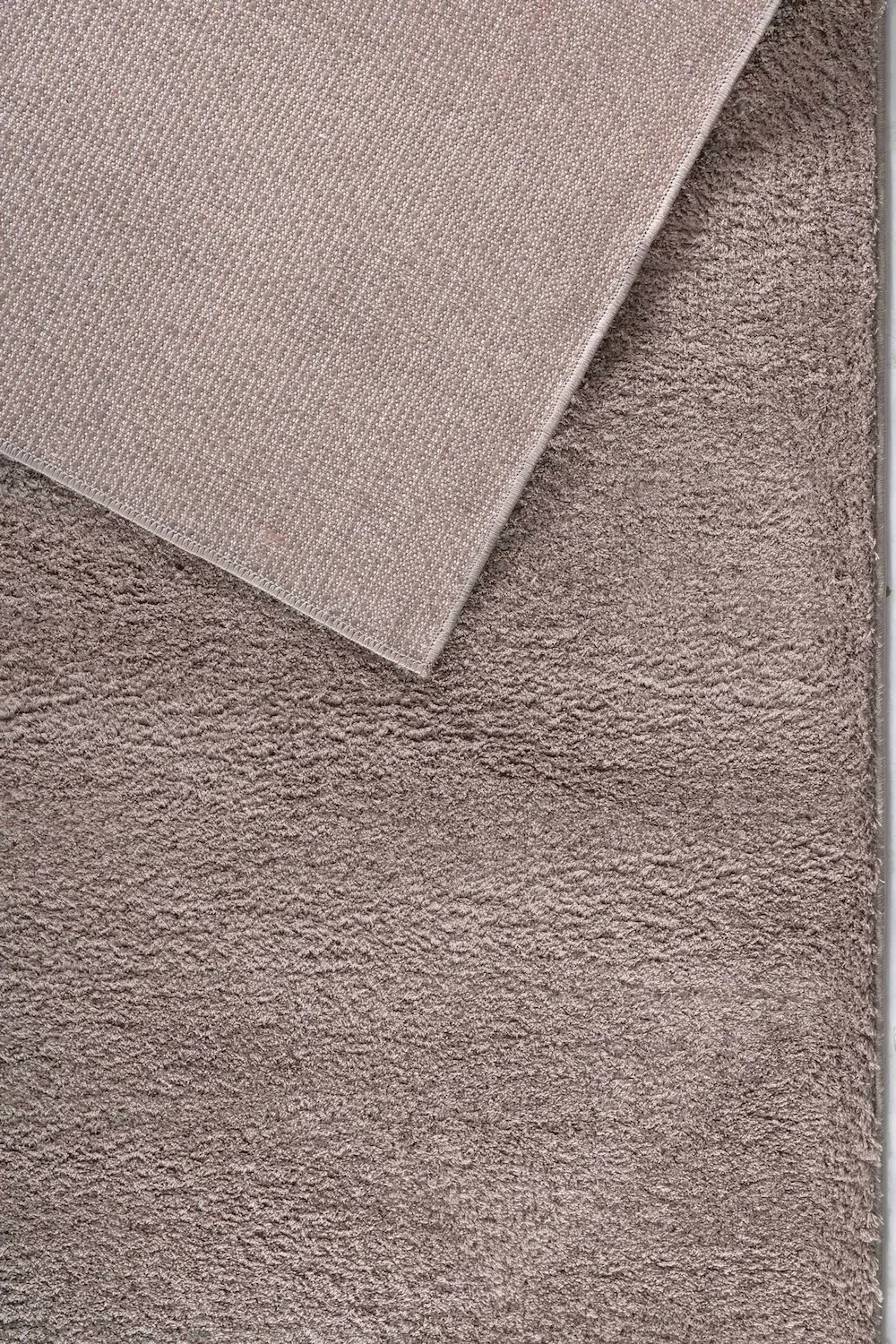 Dywan 160 x 230 NECKO beżowy