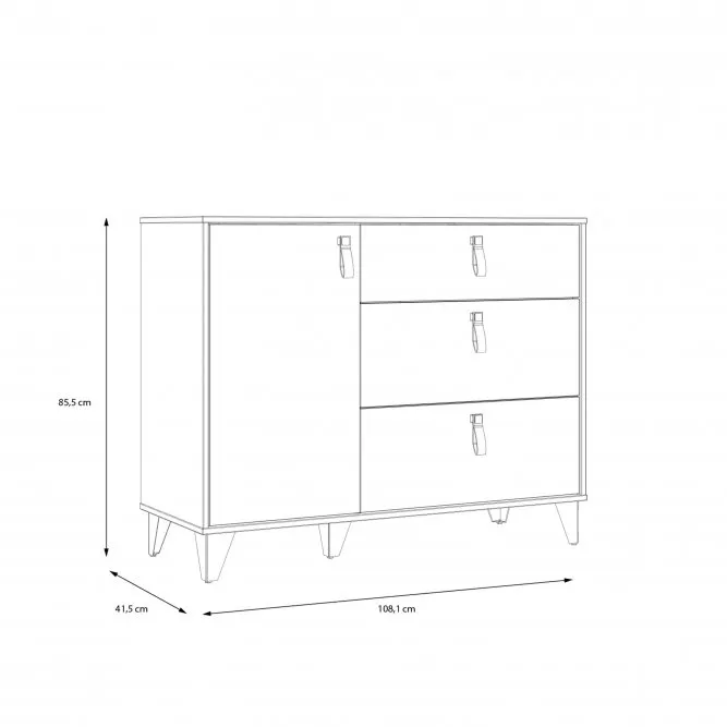 7fc2f5bb8ea0782135cfb5ecfbb1d209