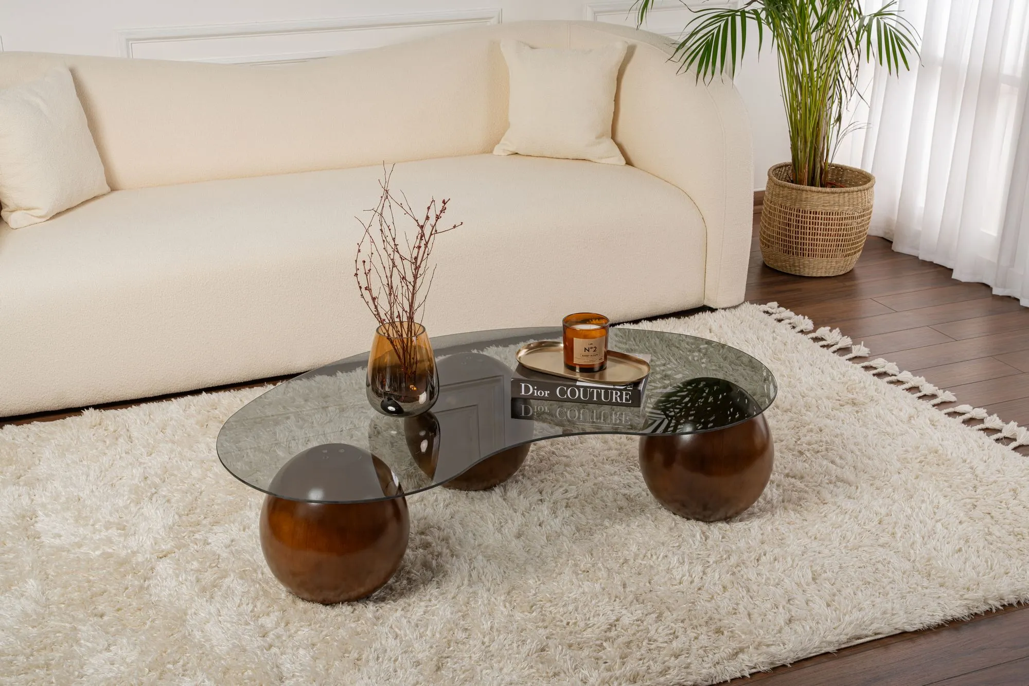 Stolik kawowy, Meble, Tabela, Wystrój domu, Blat