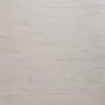 Łóżko bukowe tapicerowane 180x200 LK166 Bielony DREWMAX - 50207