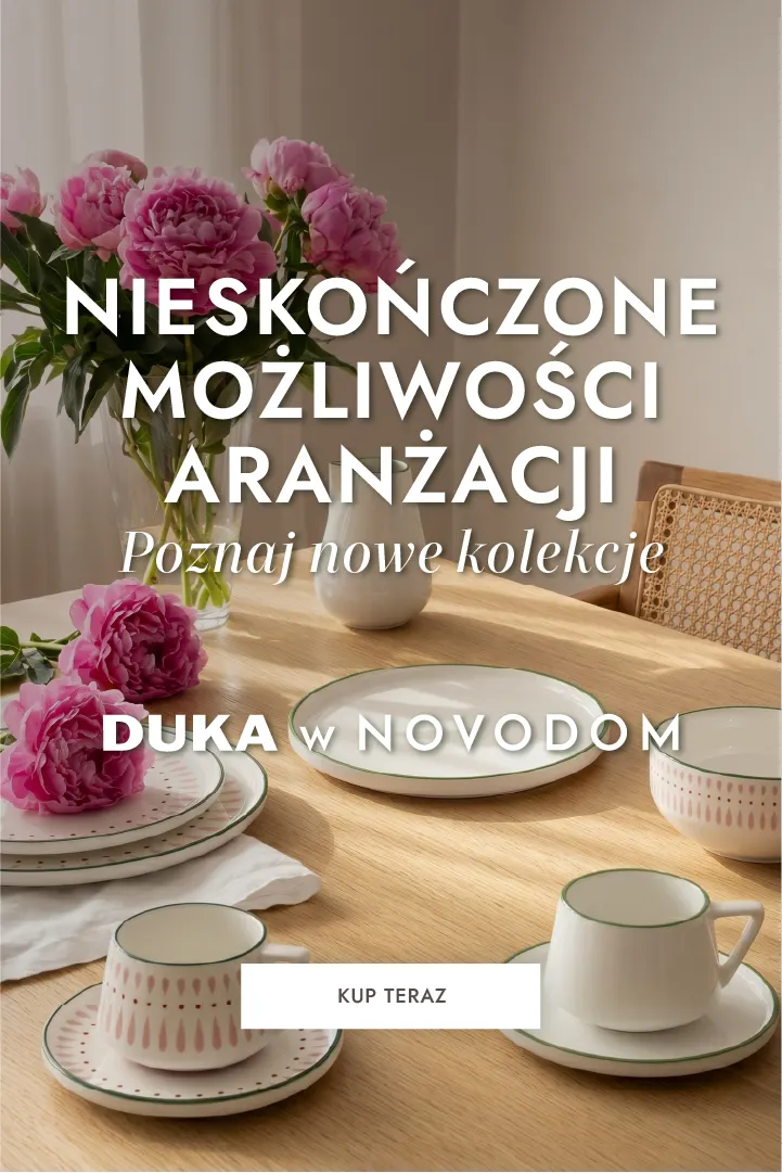 naczynia, zestaw stołowy, ceramika, kieliszki, kawa/tea set