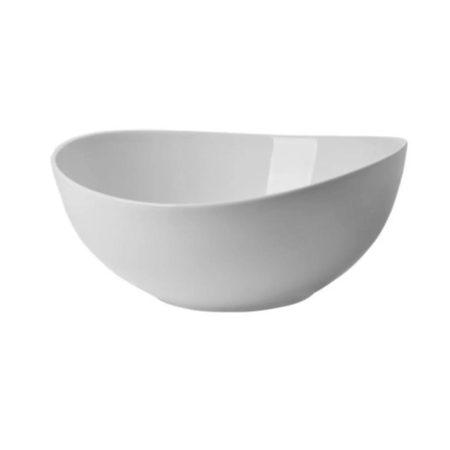 image miska, bowl, porcelanowy, biała, kuchnia