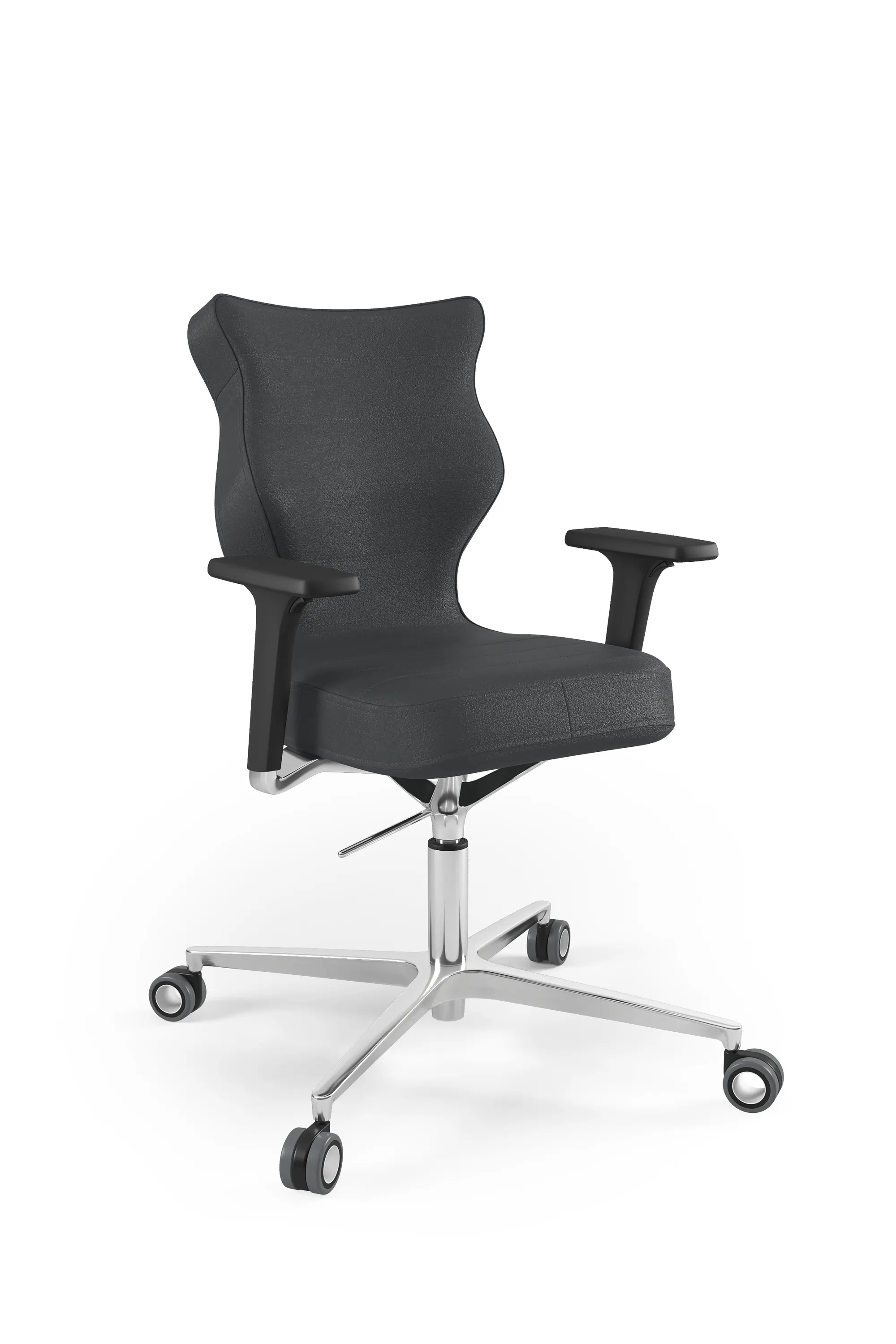 Krzesło obrotowe Zodiac Plus poler Vega 17 rozmiar 6 Krzesło obrotowe Zodiac Plus poler Vega 17 rozmiar 6