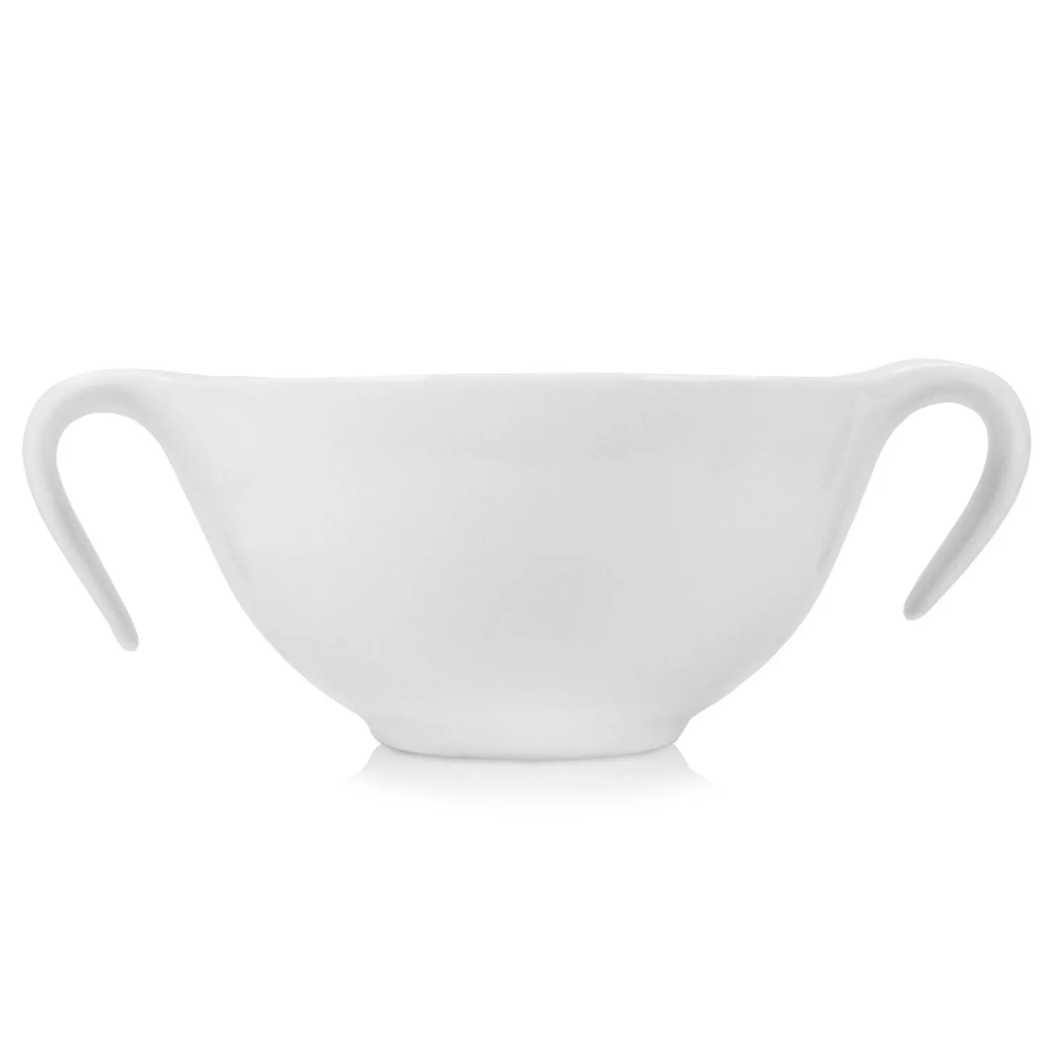 image miska, ceramiczna miska, biała, kuchnia, zabudowa