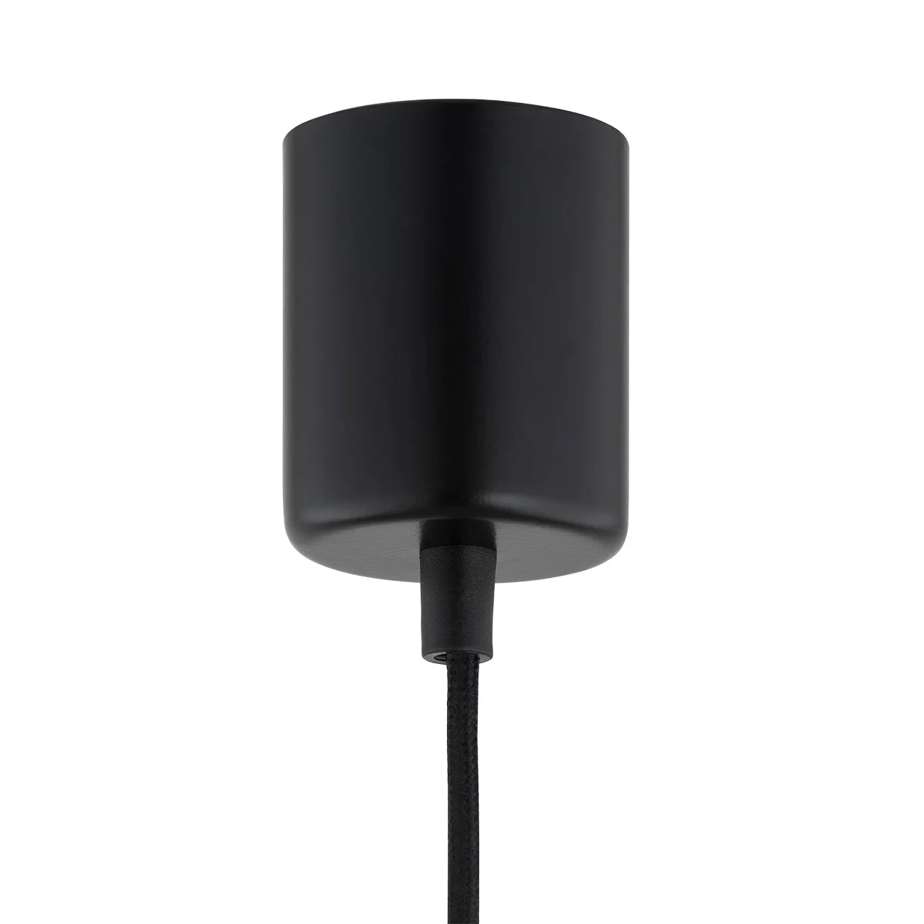 Adapter, Elektronika