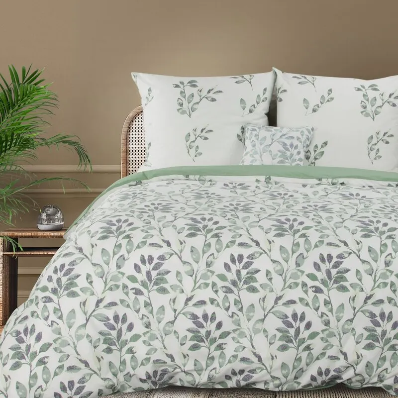 POŚCIEL D91 CLARISSA 220 X 200 CM BIAŁY POŚCIEL D91 CLARISSA 220 X 200 CM BIAŁY