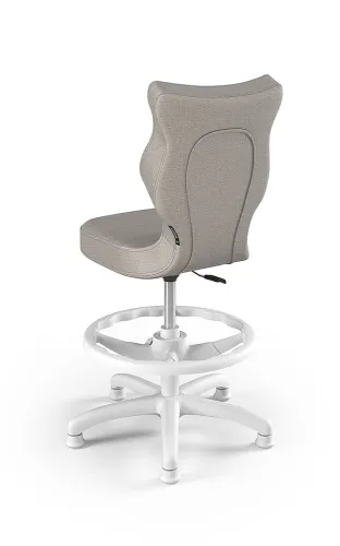 entelo/tkanina_mt03.png image