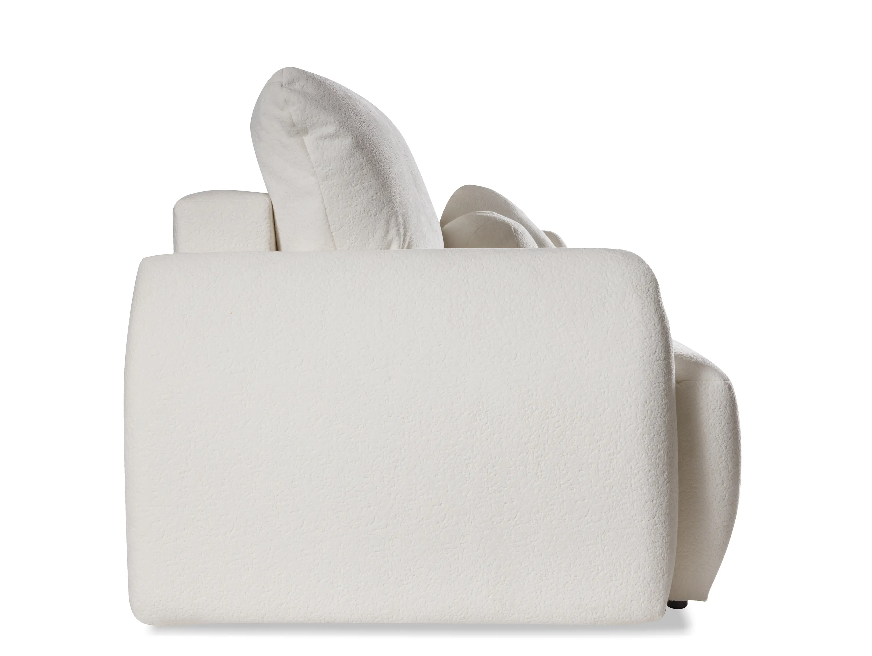 Sofa z funkcją spania Impulso Bellini 5 beżowa - IMPULSO_BELLINI_5