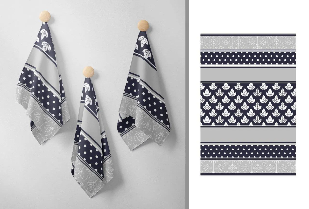 Wystrój domu, Taśma, Kapelusz, płótno, Szalik