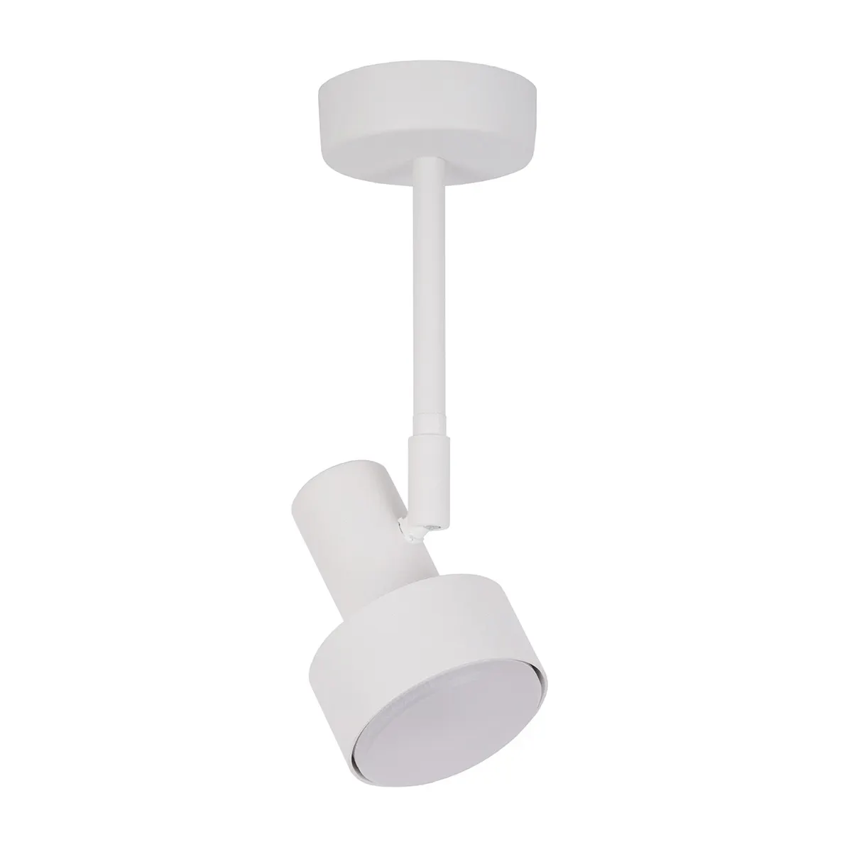 MONA 1 M plafon biały - SI_40986