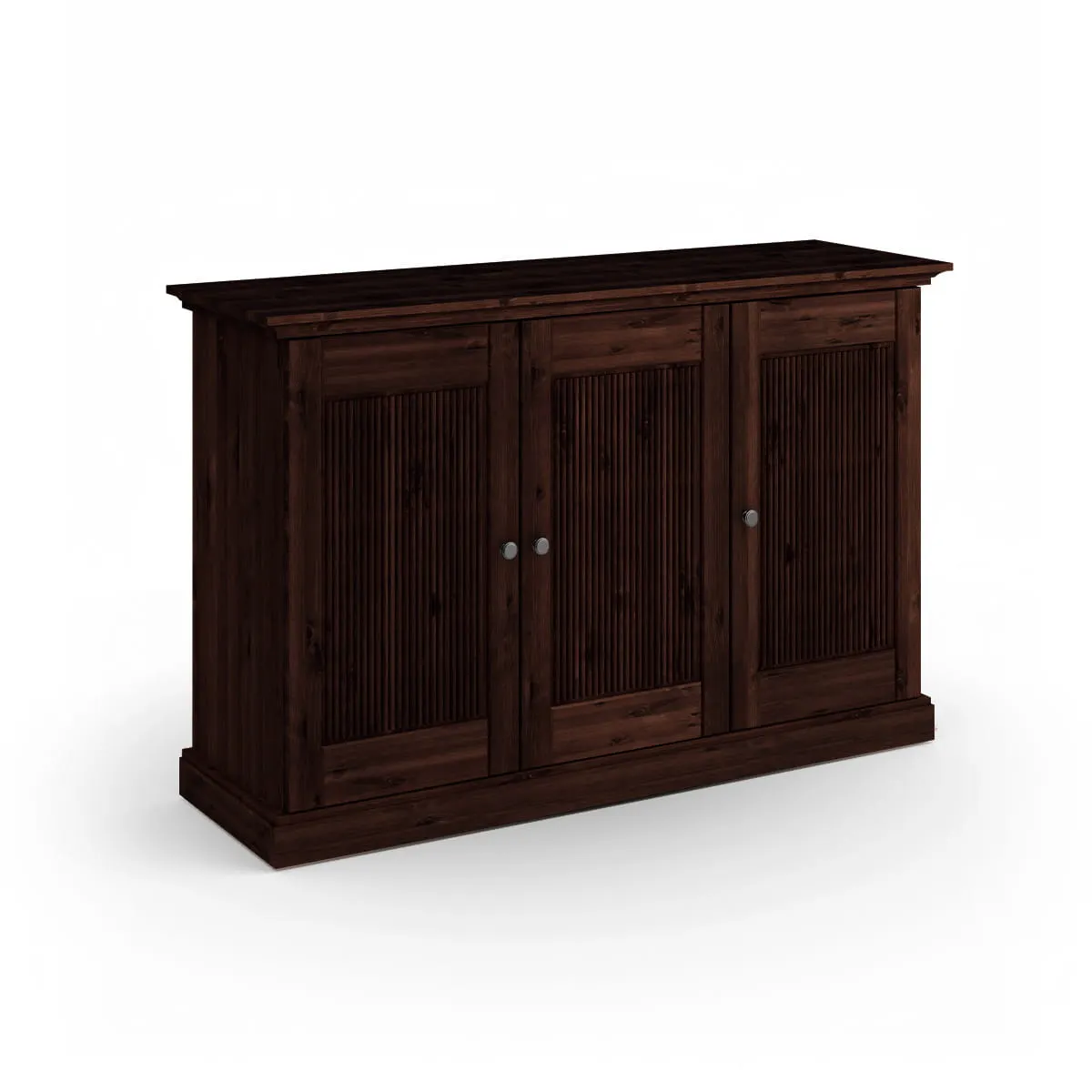 Meble, kredens, Szafka, Szafa