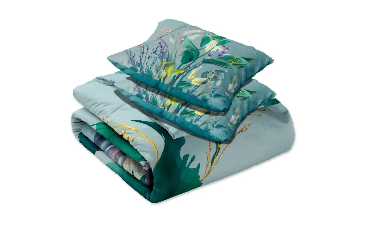 Poduszka, Wystrój domu, Meble, torebka