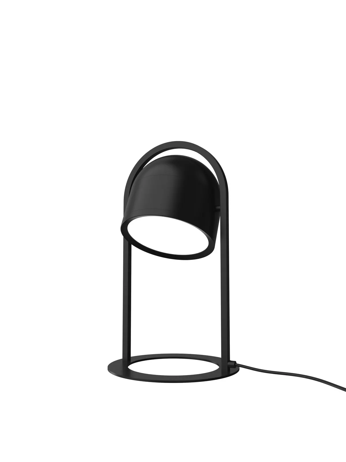 NIZZA - Lampa stołowa