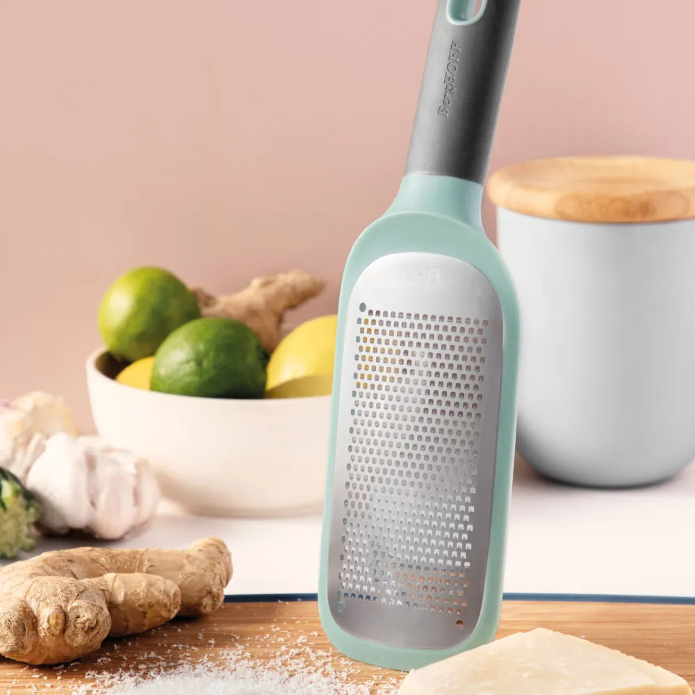 tarka do sera, tarka do warzyw, ryż grater, czosnek, kuchenna tarkownica