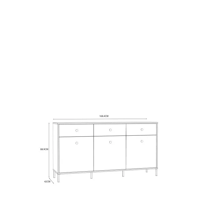 SVTK231-U60 - SVTK231-U60