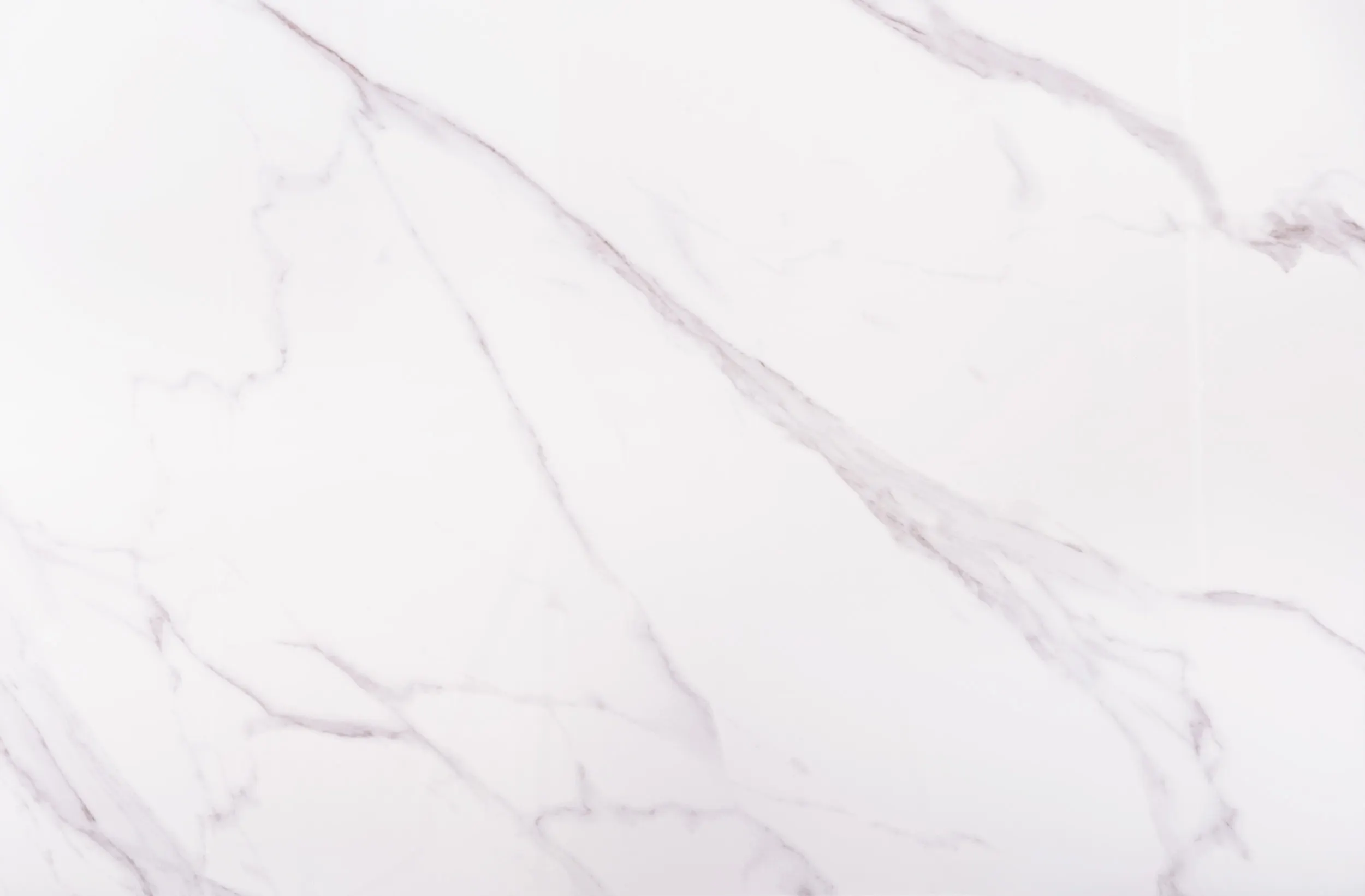 Stół rozkładany SENTO 120(180)x80 biało-czarny - SENTOBC120