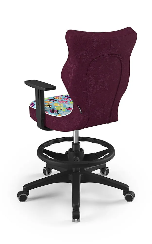 entelo/tkanina_st32.png image