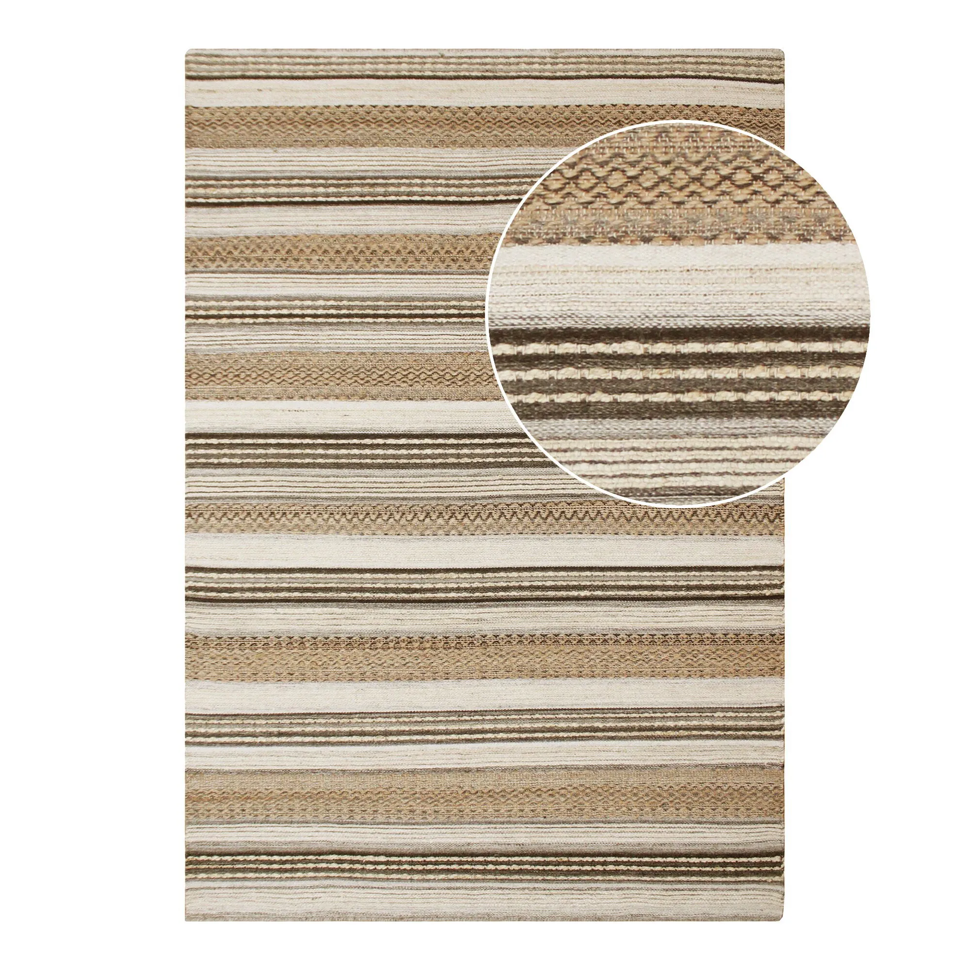 Wystrój domu, Dywan, Skrzynka pocztowa