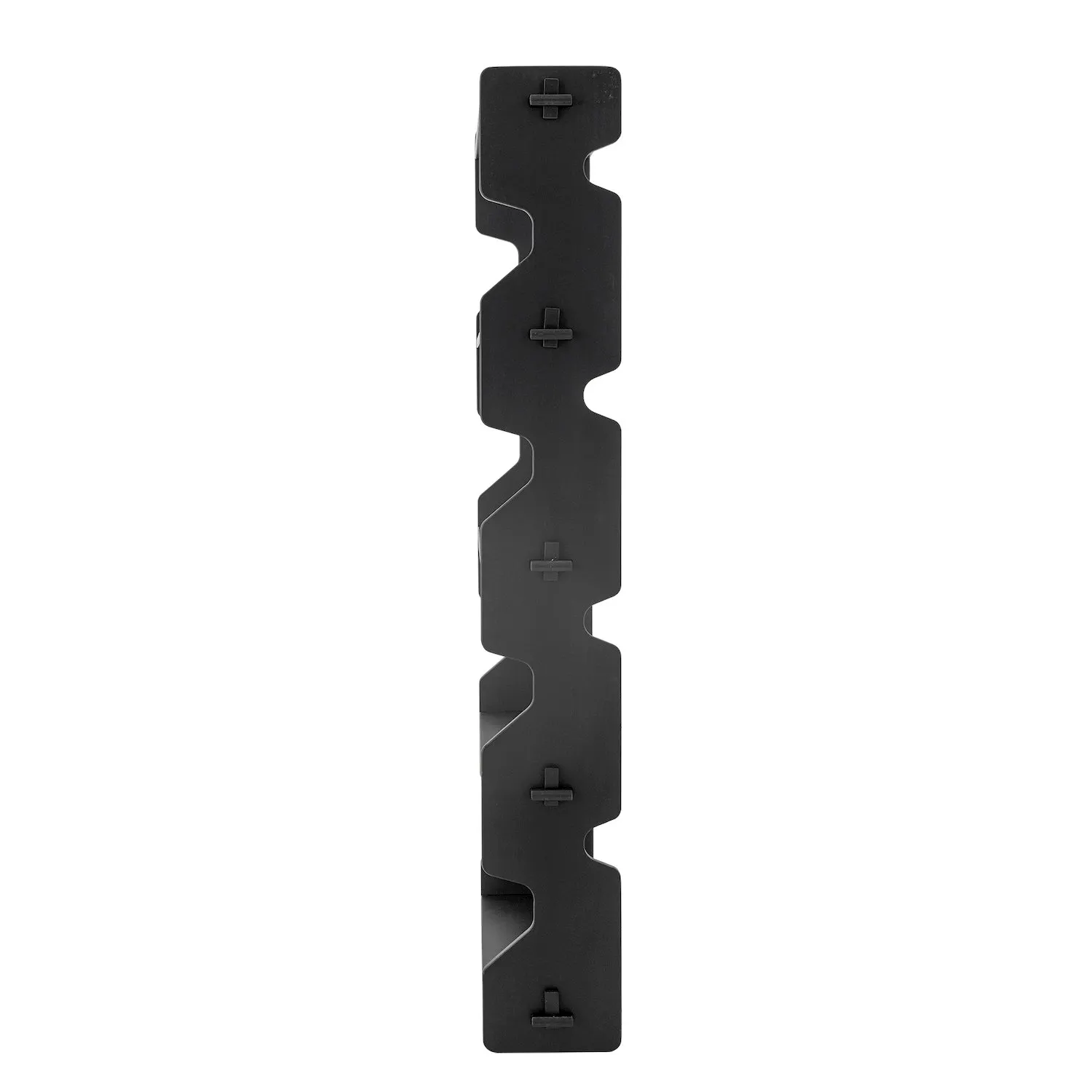 regulator, regulator, rack, vertical, module
