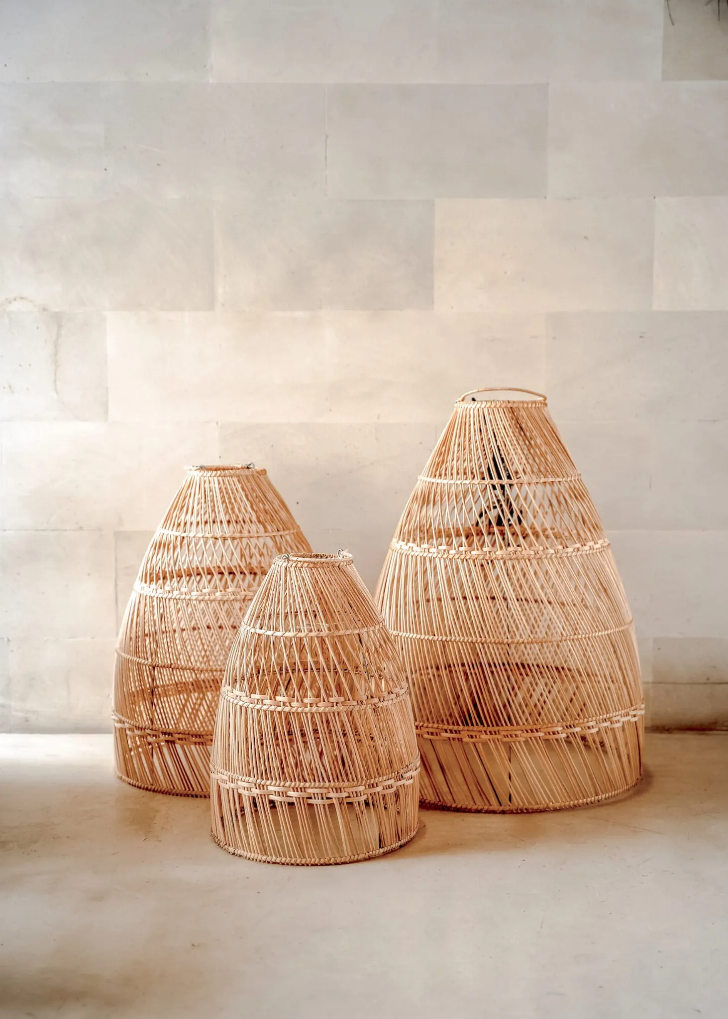 LAMPA ROLLO S — zdjęcie 7