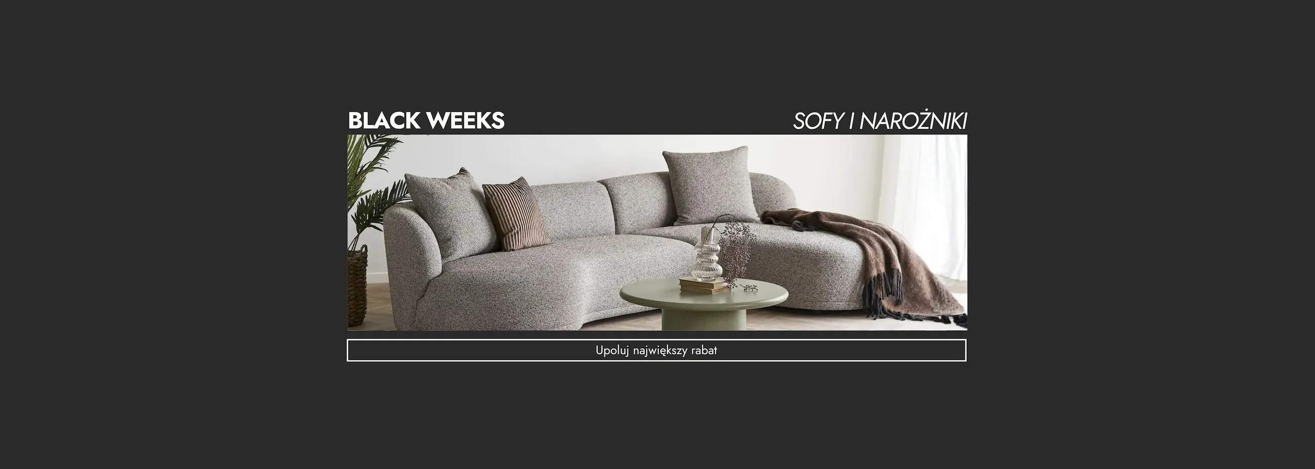 Poduszka, Wystrój domu, Kanapa, Projektowanie wnętrz, Pokój dzienny