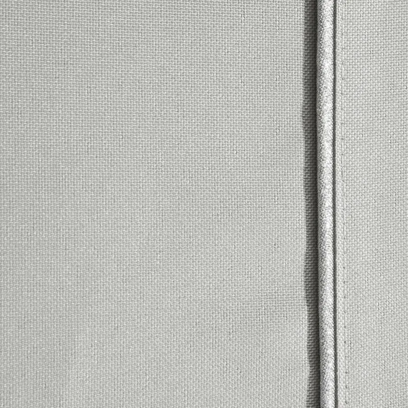 OBRUS MADELE 140 X 180 CM POPIELATY