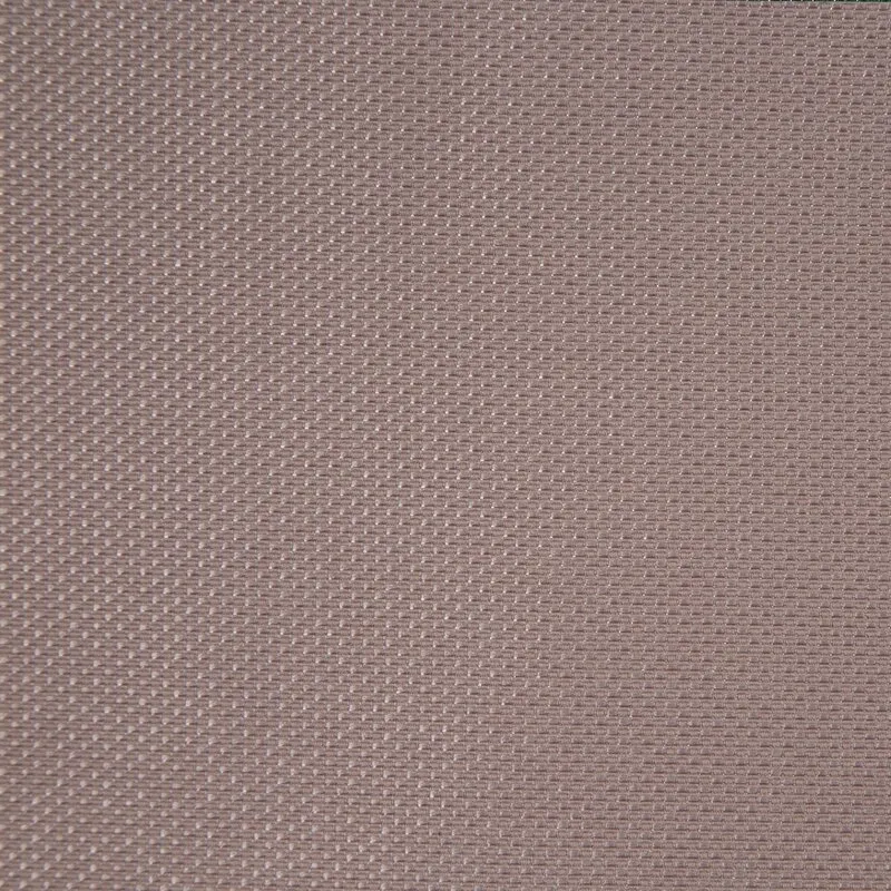 ZASŁONA GOTOWA ESSME 140 X 250 CM PUDROWY RÓŻ - EU_347893