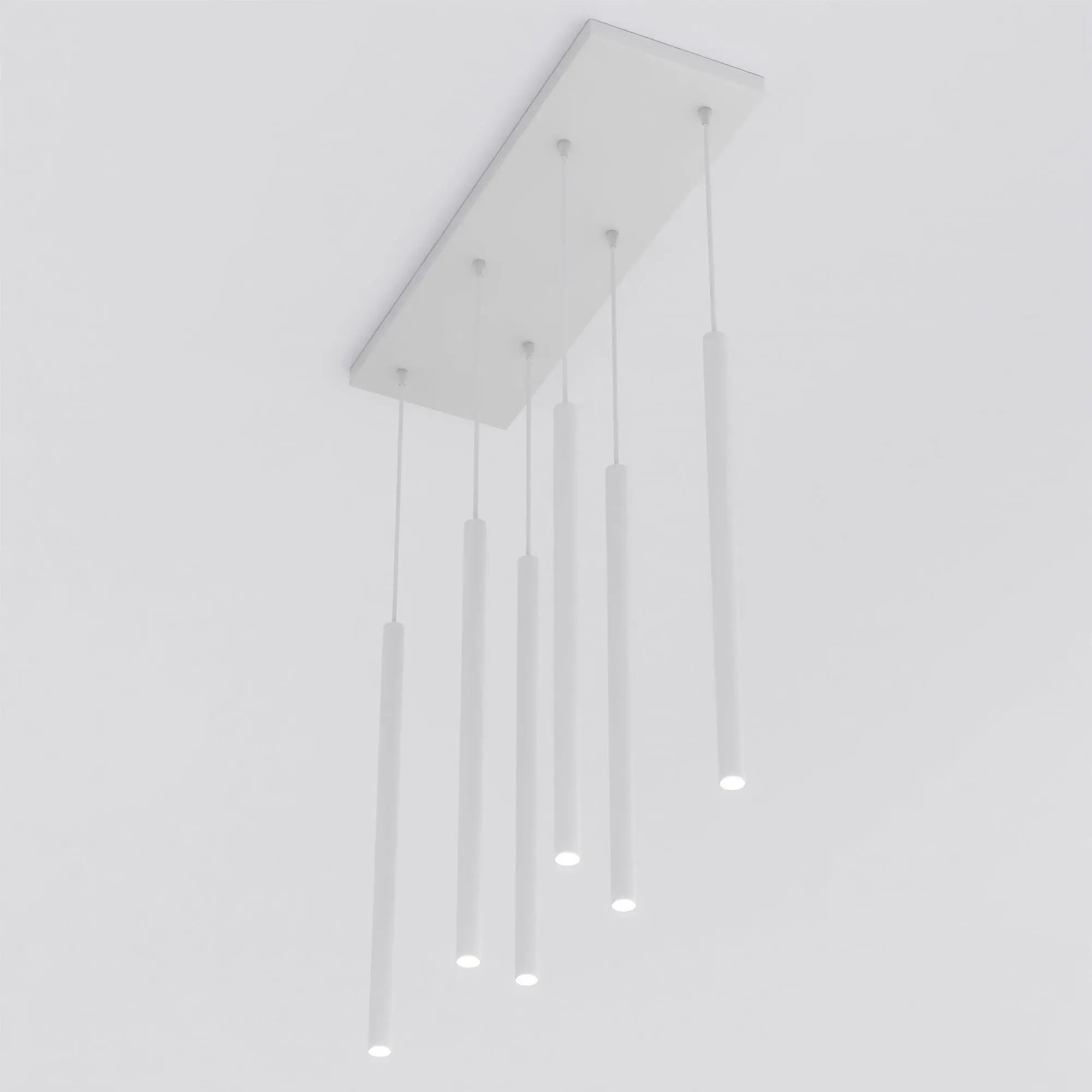 lampa wisząca, pendant lamp, design, białe, minimalistyczne