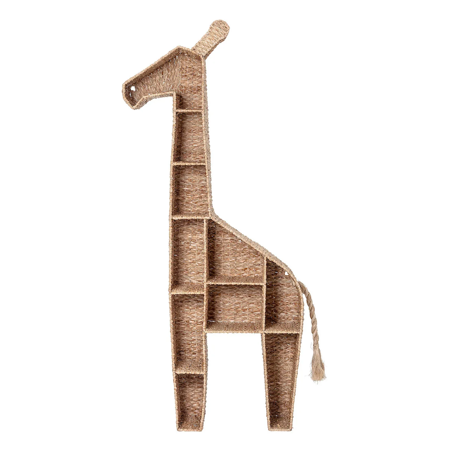 image lama, drzewo, zestaw, wiru, torba