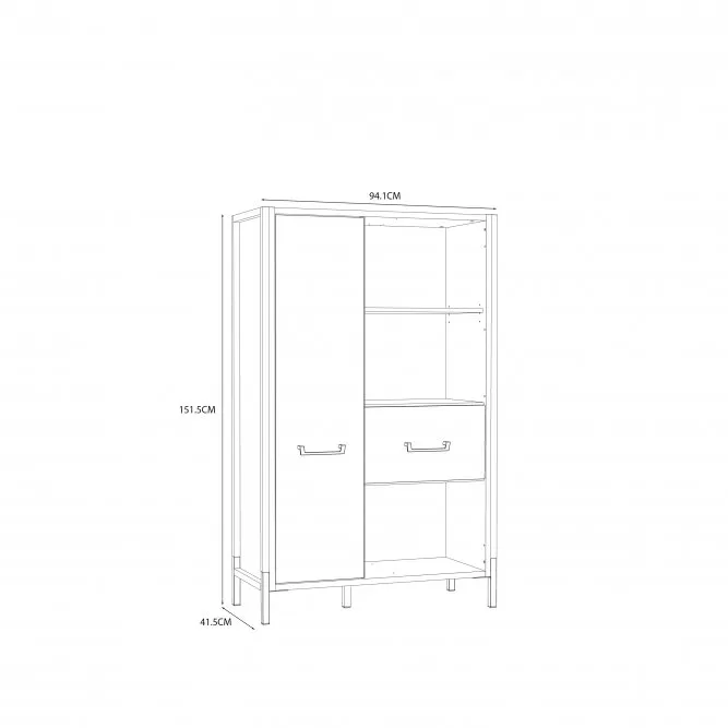 ef74df49fdb2ac726e3f74261af87706