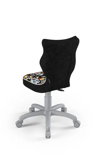 entelo/tkanina_st28.png image