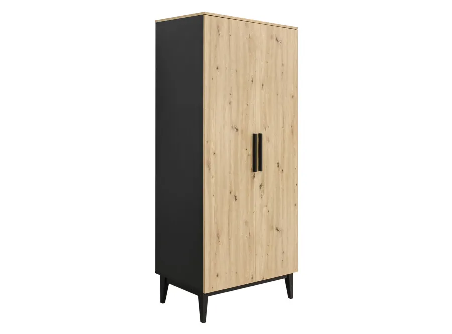 Meble, Szafa, Szafka, Gabinet