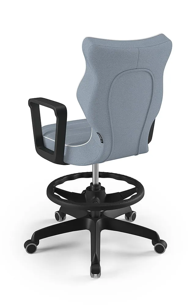 entelo/tkanina_js06.png image