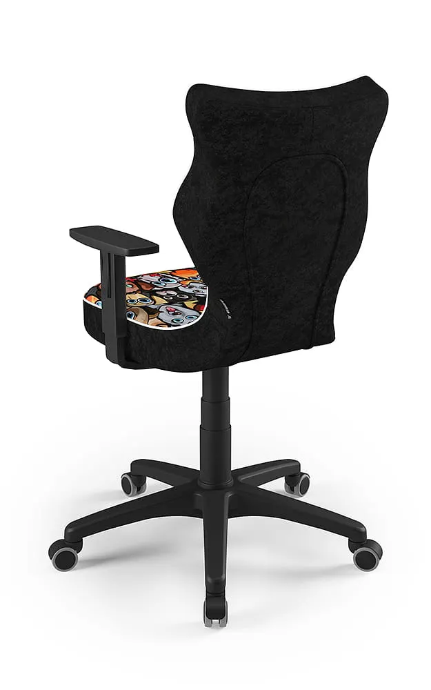 entelo/tkanina_st28.png image