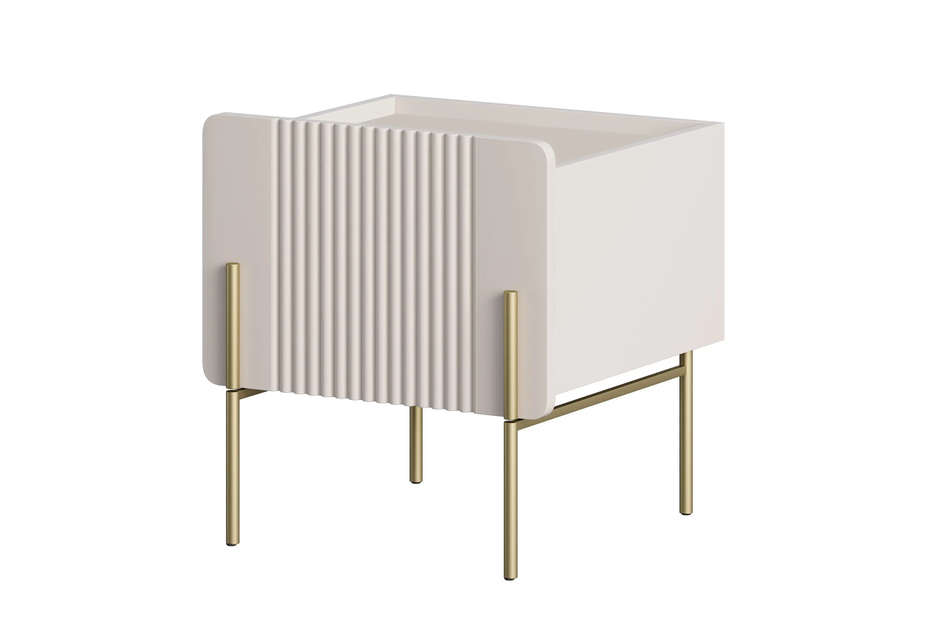 Łóżeczko, Meble, Łóżko dziecięce