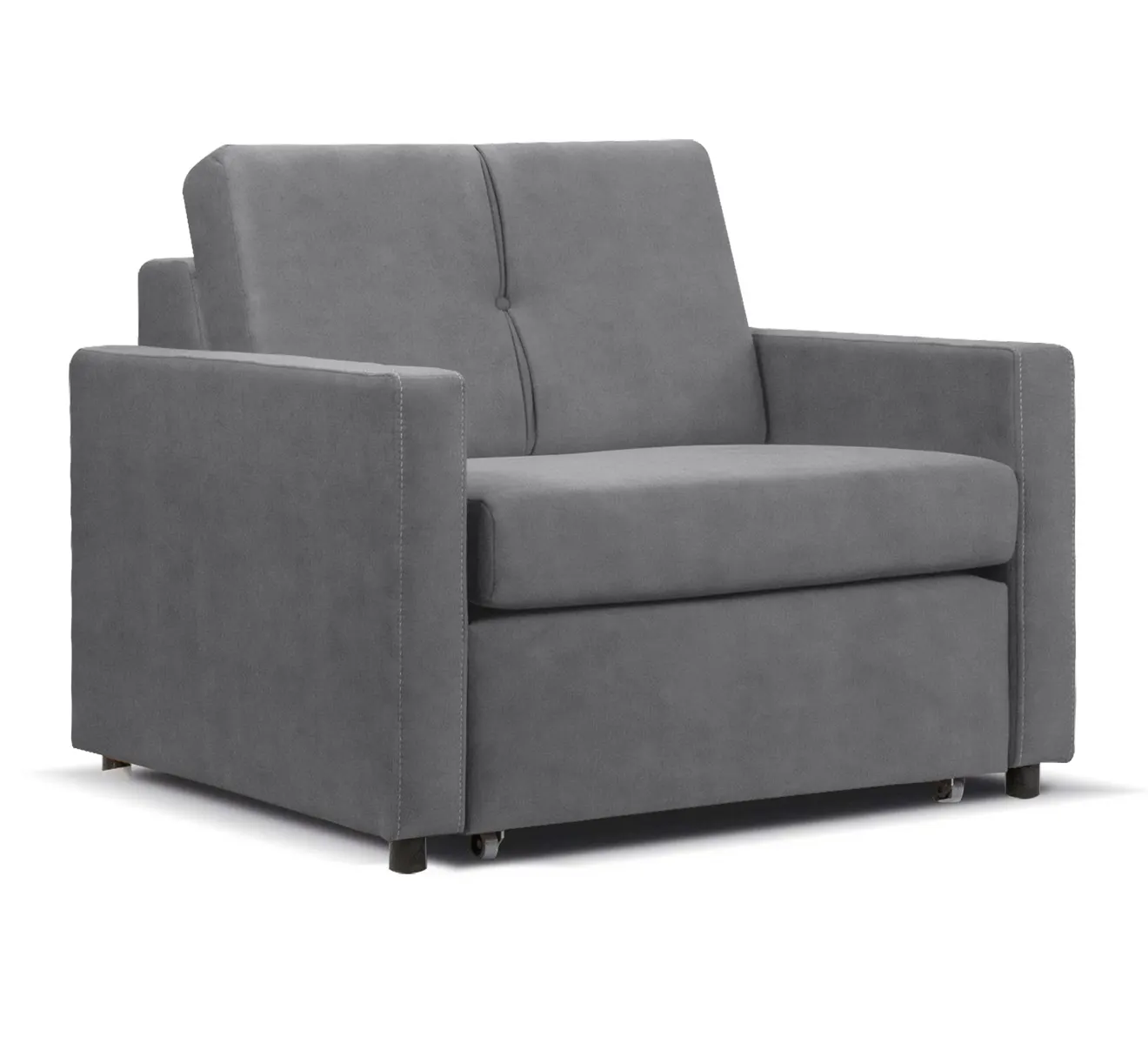 Meble, Krzesło, Kanapa, Fotel