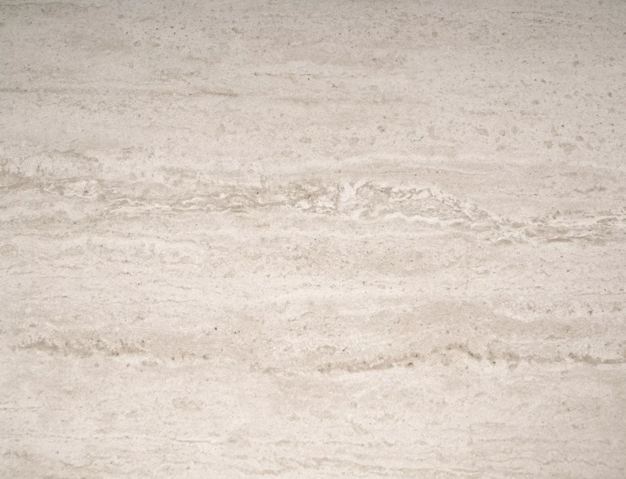 Stół rozkładany INFINITY CERAMIC 160(240)x95 beżowy kaszmirowy — zdjęcie 10