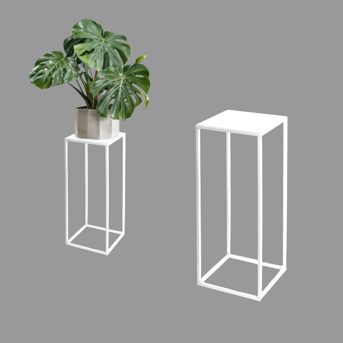 Słoik, plantator, Roślina doniczkowa, Ceramika, Wazon