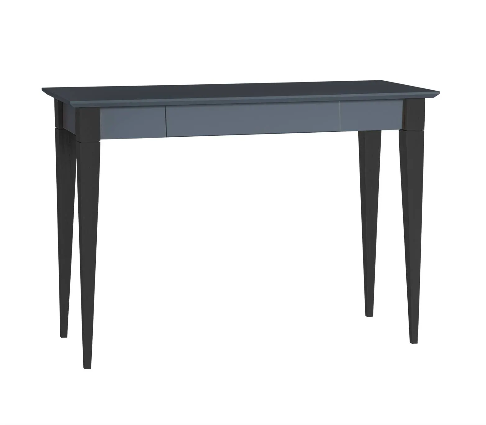 Meble, Tabela, Biurko, Stół do jadalni