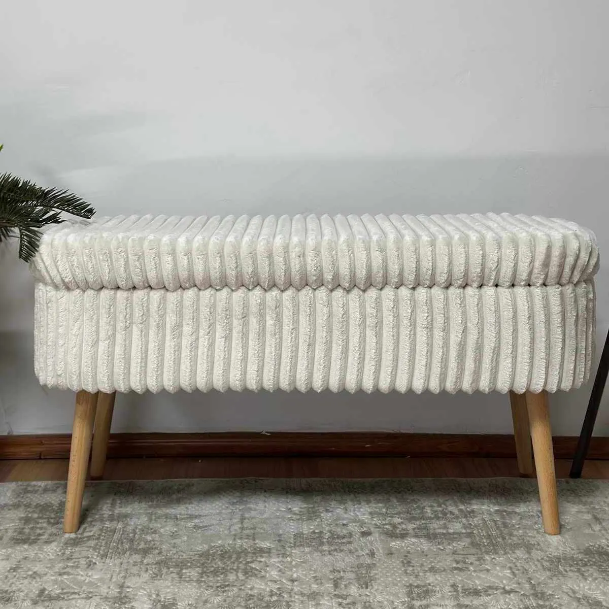 image futon, kanapa?