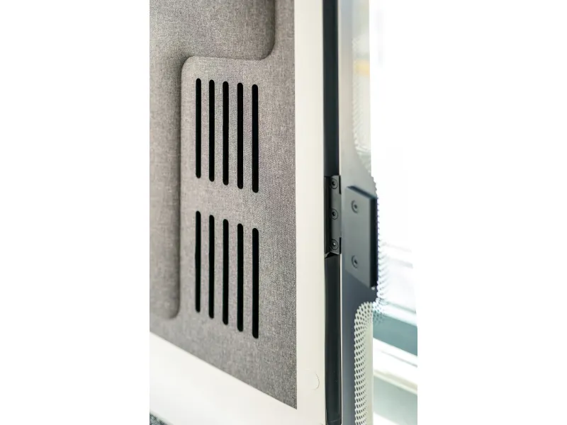 Wewnątrz, Projektowanie wnętrz