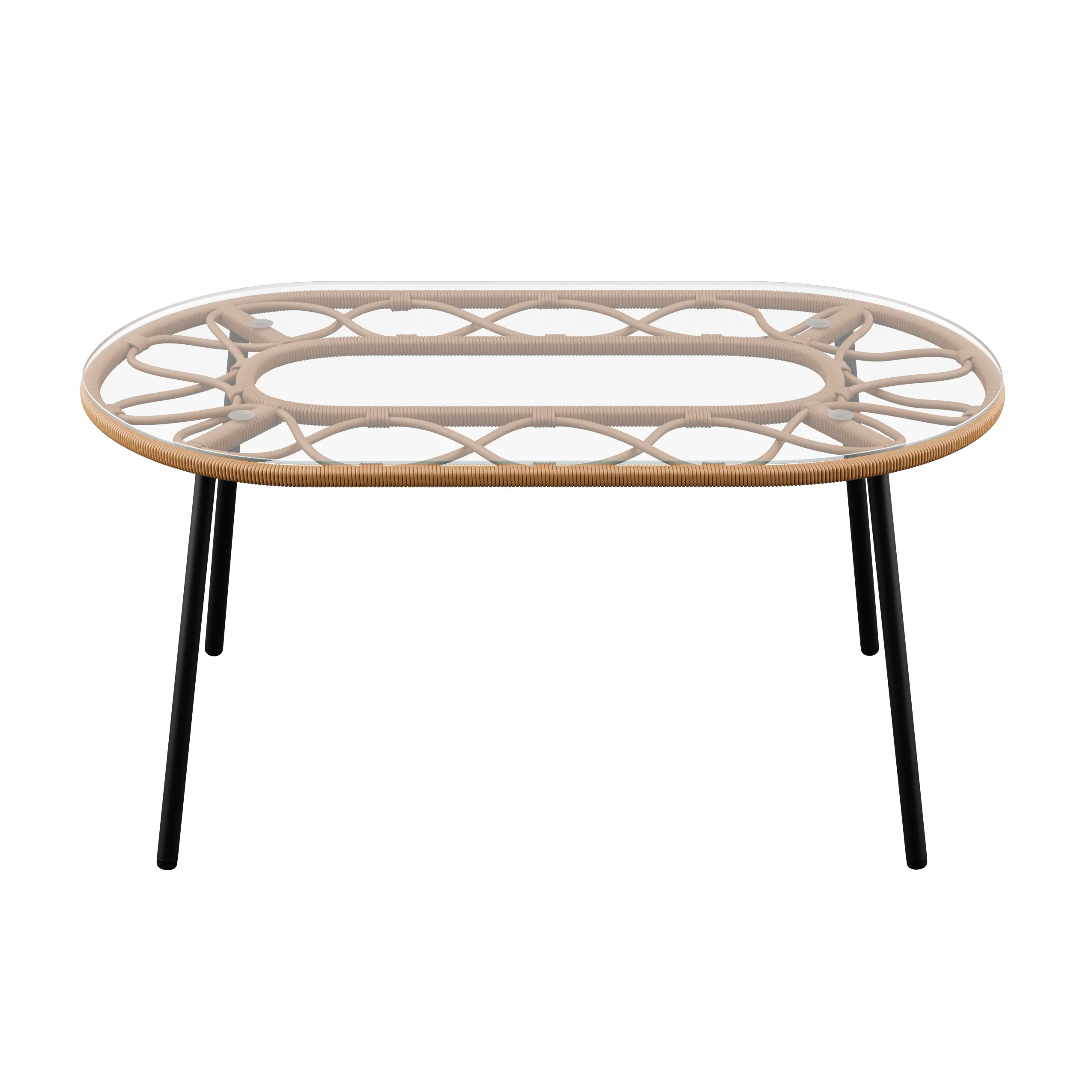 image Stolik kawowy, Meble, Tabela