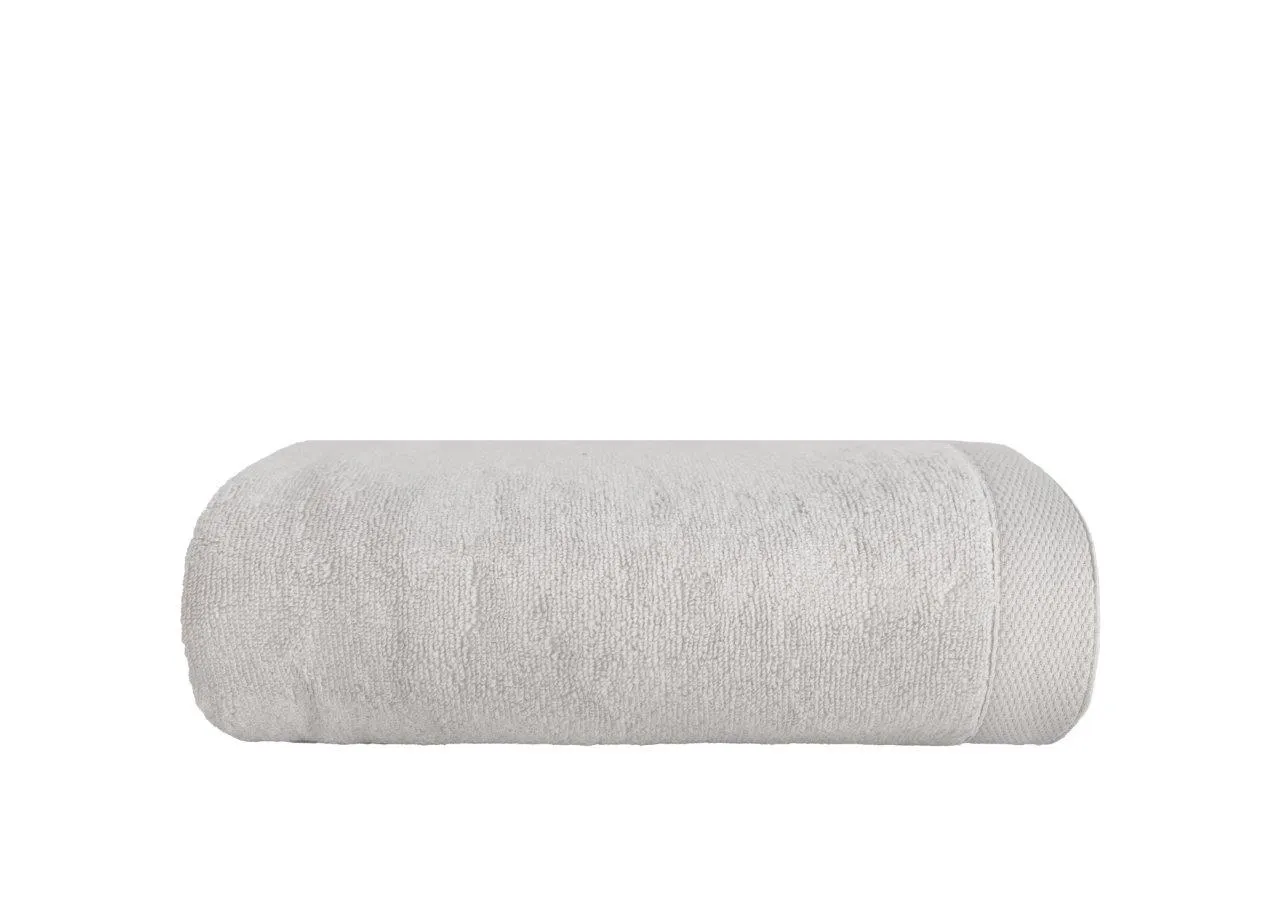 Ręcznik, Ręcznik kąpielowy