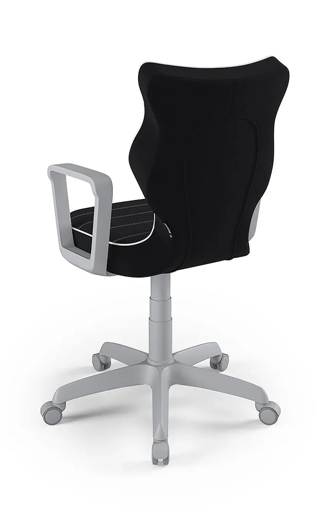 entelo/tkanina_js01.png image
